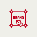 discover our brand identity services