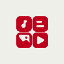 discover our content creation services