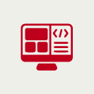 discover our web design and development services