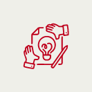 discover our consultation and support services